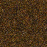 Nordic 406 brown.jpg